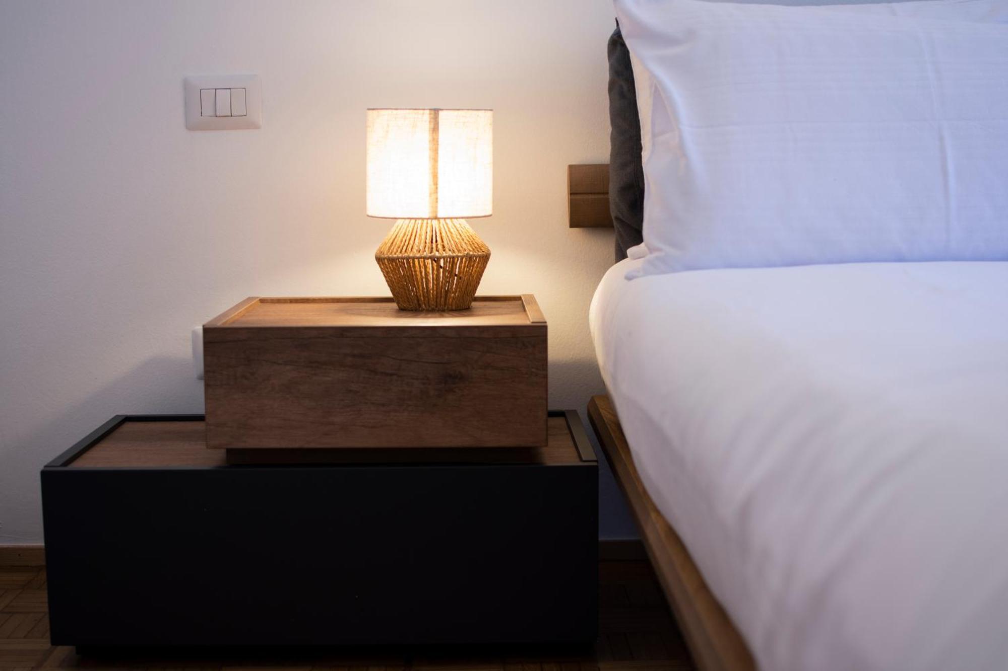 Boutique - Tra E Buenos Aires Appartamento